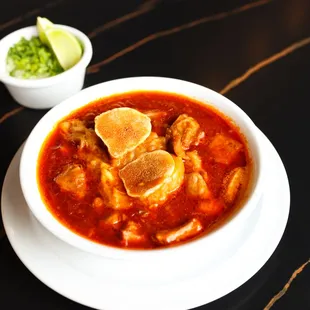 Menudo