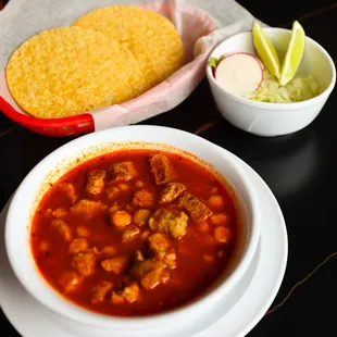 Pozole
