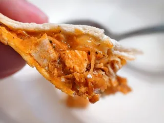 JoVi’s Tacos