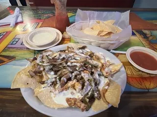 El Meskal