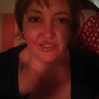 Nanette R.