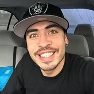 Arturo M.