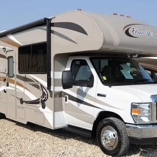 Motorhome Transmission Repaired January 2022 @ Barazzas transmission
