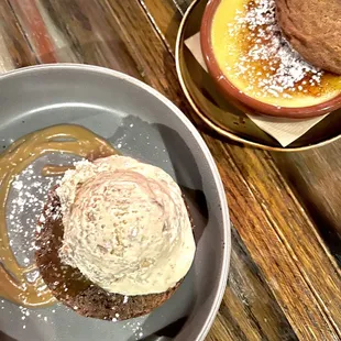food, pancakes