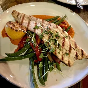 Rainbow Trout