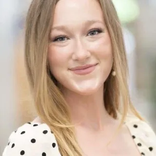 Miranda M.