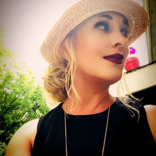 Deborah W.