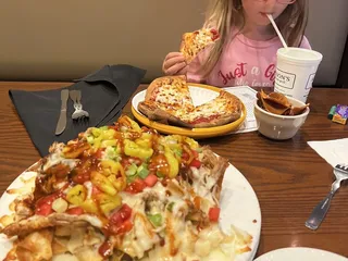 Addison's