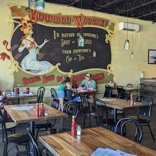 Craving my Shroom Burger!!!