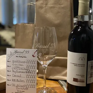 Cab to go!!! Thank you Rina!!!!