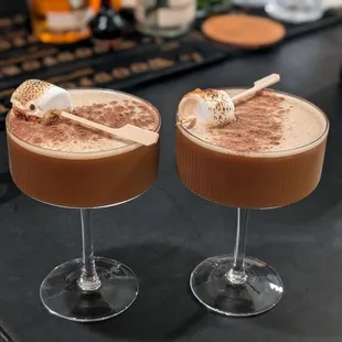 Espresso martini