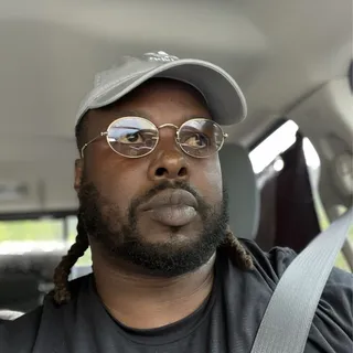 Eric H.
