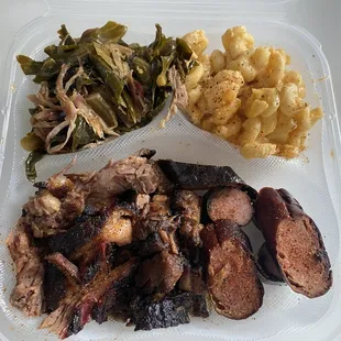 Barrel & Boar North Market