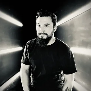 Frankie N.