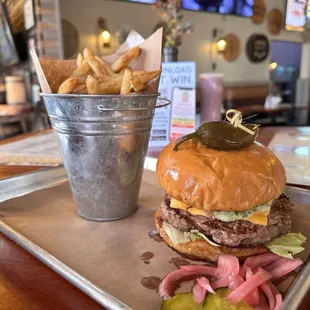 food, burgers, burger