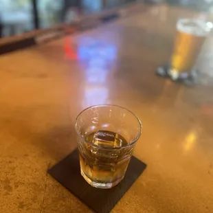 Milam-Green Small Batch Whiskey