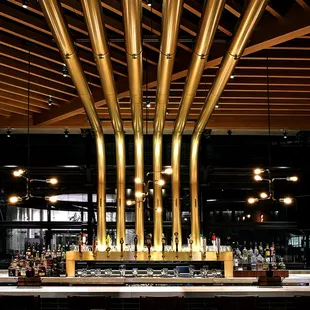 Joins us for Happy Hour!