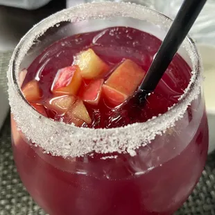 drink