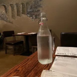 drink