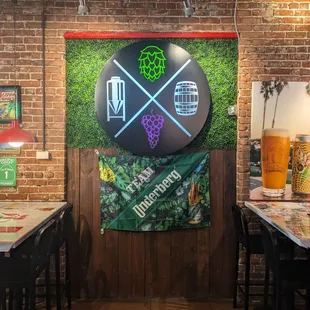 Decor