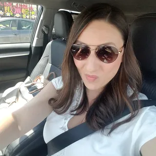 Marisa C.