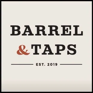 Now Open!! (3/29/2019)