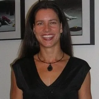 Heather B.