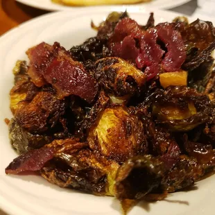 ribs, bbq ribs, food