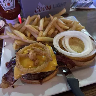 food, burger, burgers