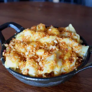 Mac