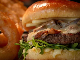 University Draft House - Town Lake McAllen