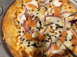 Republic of The Río Grande