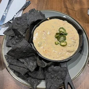 Rotel Dip