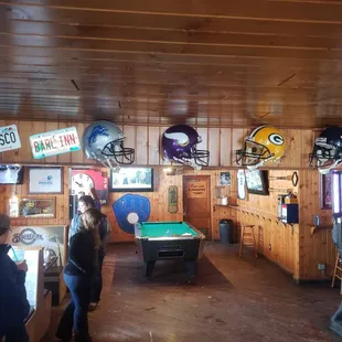 billiards, billiards, billiards, billiards, billiards,