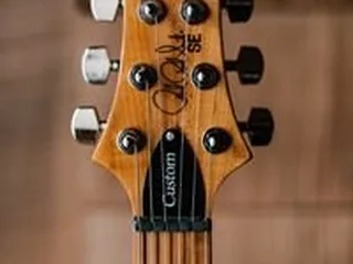 Big Dude's Music City