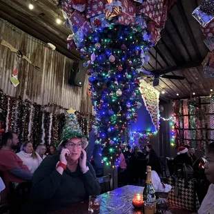 festives of the season