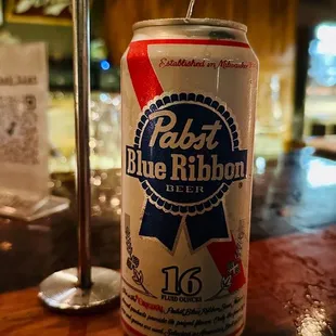 It's hot in summer.  Sweaty cans.