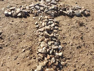 SGT Steve Owen Bench Trail