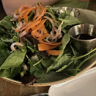 Salad