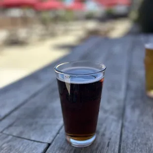 BarrelHouse Brewing - Visalia
