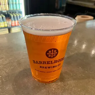 Sunny Daze 12oz Six-Pack Cans