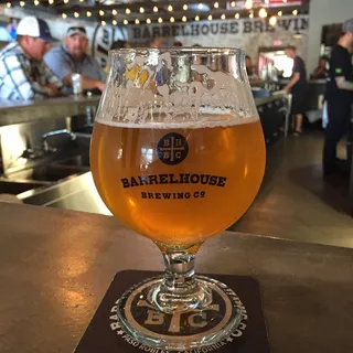 Big Sur Double IPA 12oz Six-Pack Cans