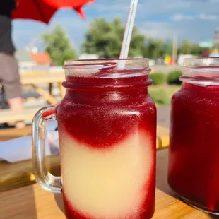 Am I the only one that sees the heart?!?!