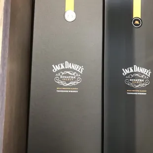 jack daniel's black label