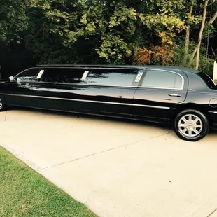 Limo