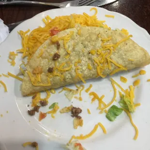 wraps, food, burrito, burritos and wraps