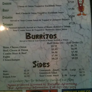 Menu4