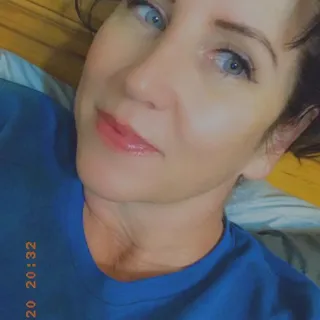 Heather W.