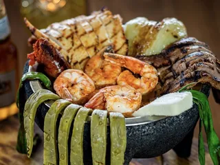 El Torito