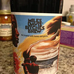 Only place i could find this!